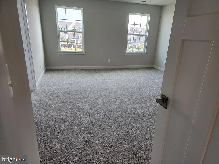 844 New Castle Landing Dr — Photo 46