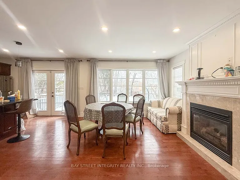 275 Estelle Ave #A — Photo 9