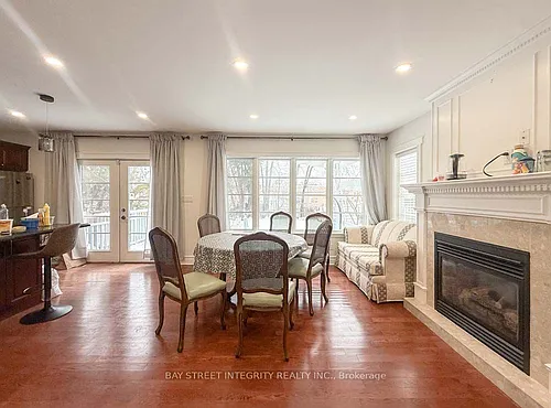 275 Estelle Ave #1 Photo 1