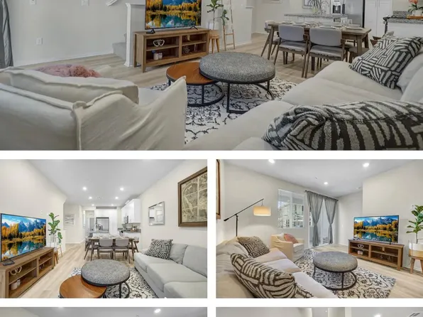 288 Lockhart Way, West Covina, CA 91790