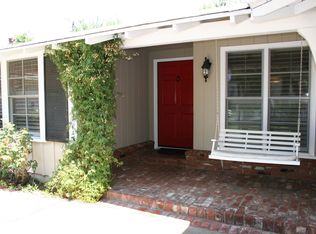 13001 Hesby St, Sherman Oaks, CA 91423