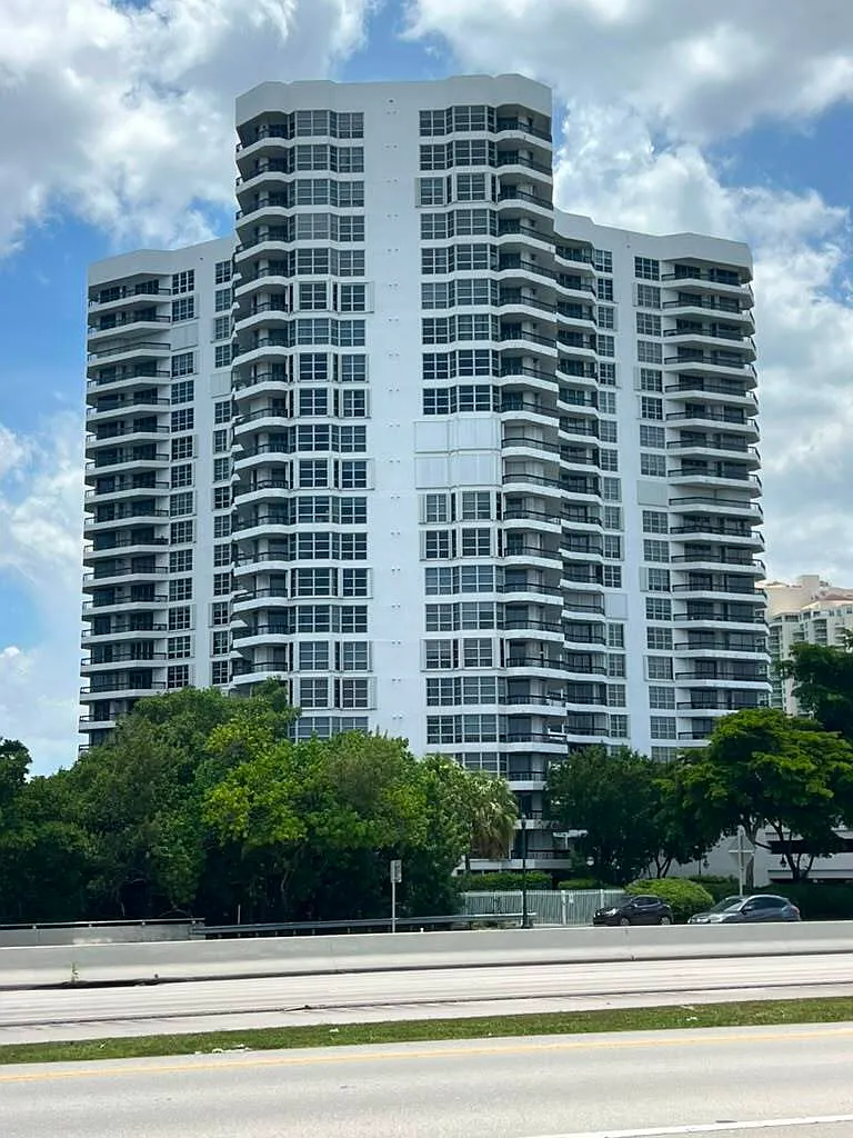 Parc Central Aventura Apt 803 - 803 — Photo 3
