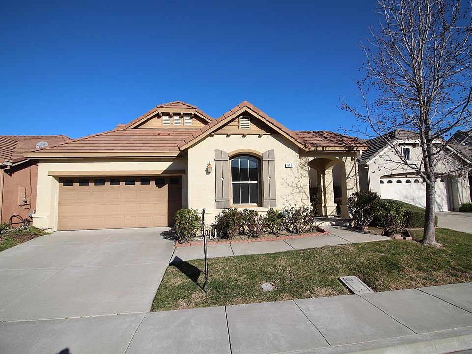1st image of 665 Sweet Bay Cir