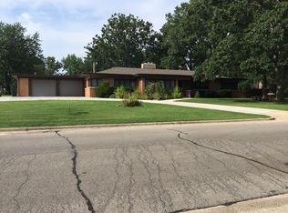 344 Smith Rd, Lebanon, MO 65536