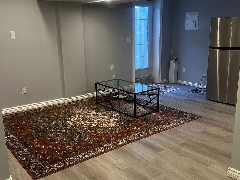 1870 Esterbrook Dr — Photo 9