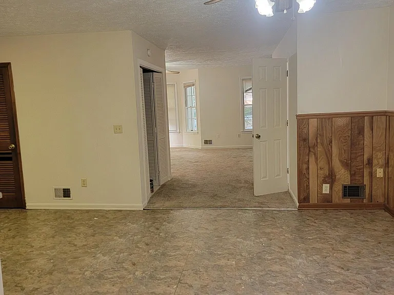 183 Highland Park Dr #183 — Photo 5