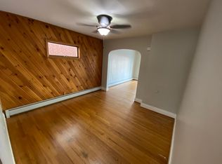 435 8th Ave #1, Troy, NY 12182