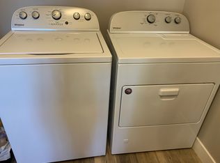 1713 E Aspen Loop, Provo, UT 84606