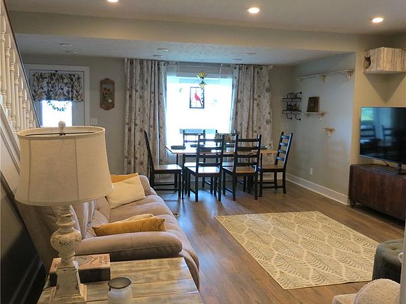 5th image of 148 Dorsey Hageman Rd