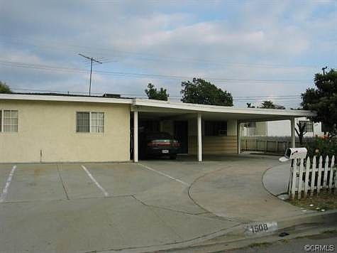 1st image of 1508 Hinnen Ave