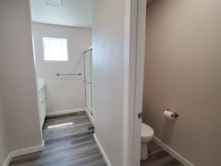 1721 Westward Cir #3 — Photo 28