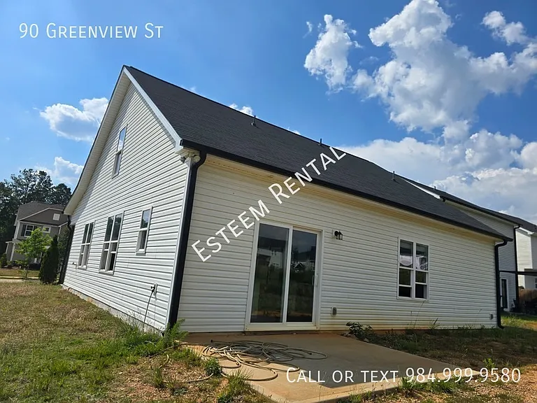 90 Greenview St — Photo 19