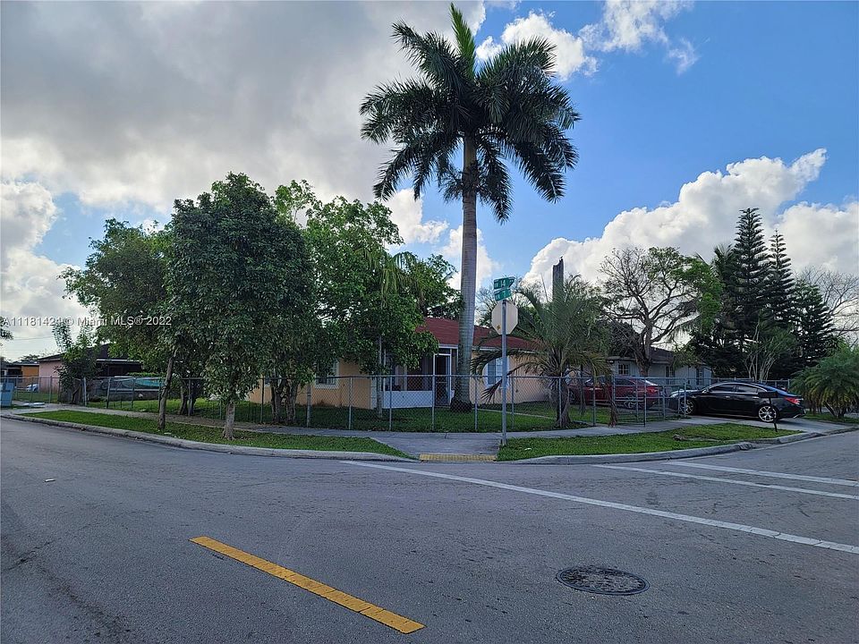 1340-nw-7th-ct-florida-city-fl-33034-zillow