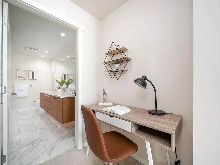 5728 Berton Ave #1001 — Photo 4