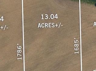 LOT 7 J Saunders Rd, Dothan, AL 36305