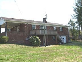 1st image of 2970 Countryside Dr