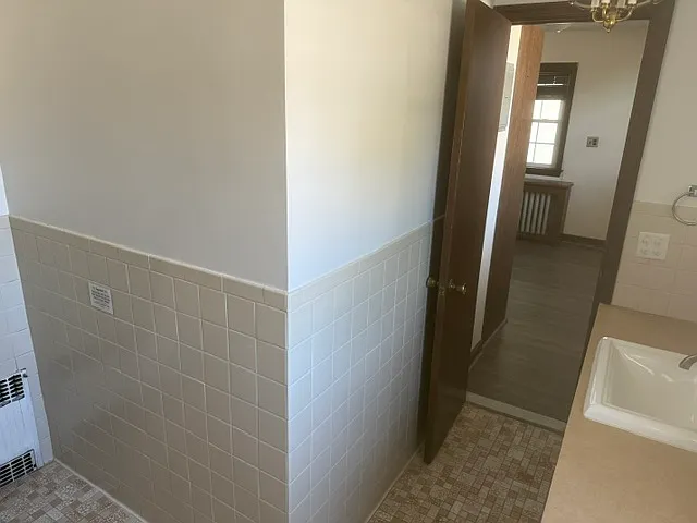 26 Merritt St #2 — Photo 9