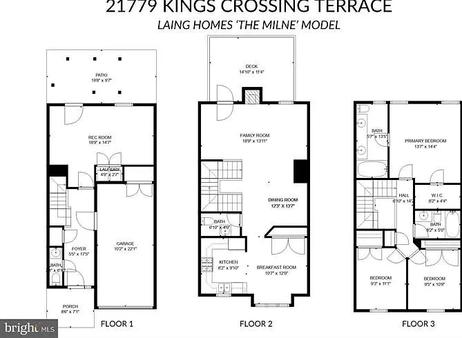 21779 Kings Crossing Ter — Photo 23