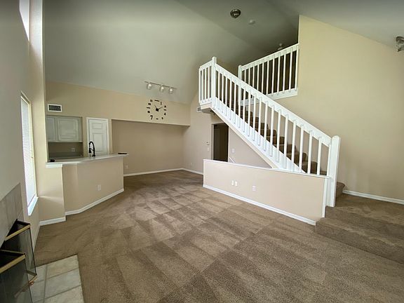 5th image of 13700 N Richmond Park Dr #1109