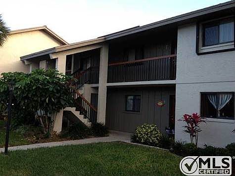 1st image of 1600 NE Dixie Hwy APT 12-204