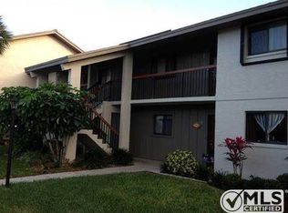 1600 NE Dixie Hwy APT 12-204, Jensen Beach, FL 34957