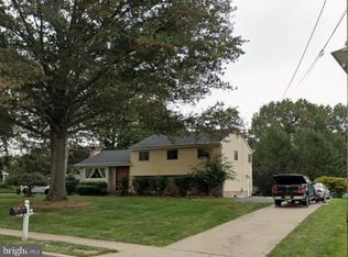 89 Upper Ferry Rd, Ewing, NJ 08628