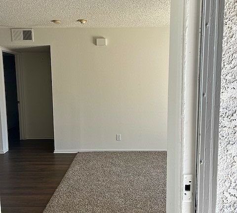 5th image of 17400 Arrow Blvd #68