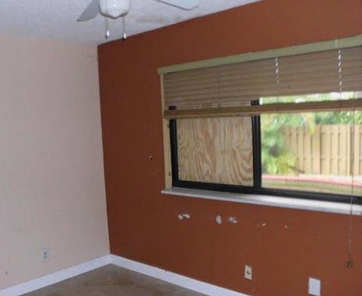 5th image of 9533 SW 148 Avenue Cir E