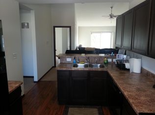 118 Copeland Ln, North Liberty, IA 52317