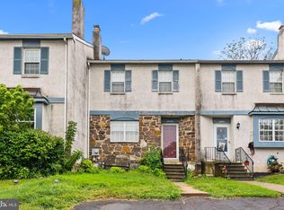 2490 Dragon Cir, Norristown, PA 19403