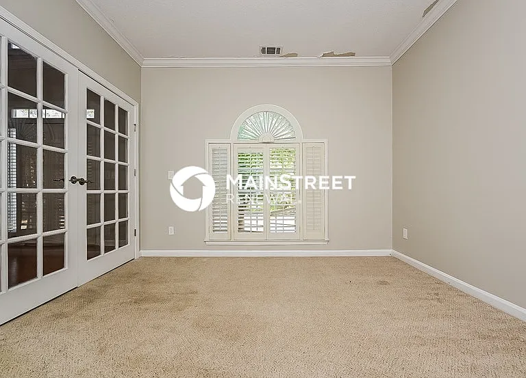 51 Southern Golf Ct — Photo 8
