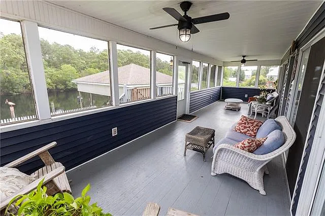 26321 Mildred Dr — Photo 24