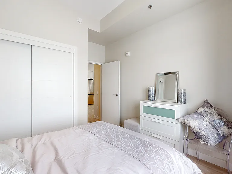 395 Stan Bailie Dr #116 — Photo 34