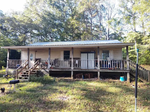 5619 County Road 818, Logan, AL 35098