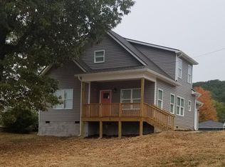 5000 Kenner Ave, Chattanooga, TN 37415