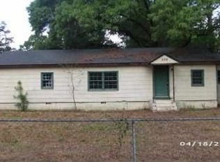 500 Mauk Cir, Warner Robins, GA 31093