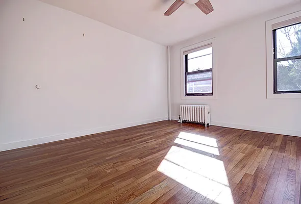 Rented by Urbane Brokerage | media 6