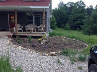 4863 Taber Rd, South Branch, MI 48761