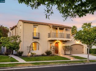 430 Melrose Ct, San Ramon, CA 94582