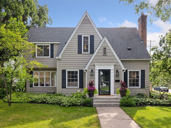 4261 Browndale Ave, Minneapolis, MN 55416