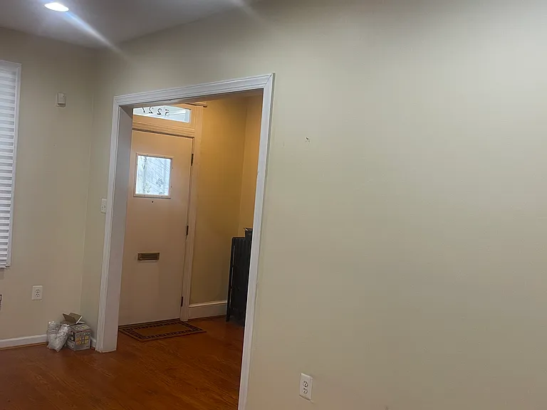 5227 Kansas Ave NW — Photo 8