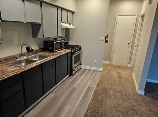 1301 Medfra St APT D, Anchorage, AK 99501