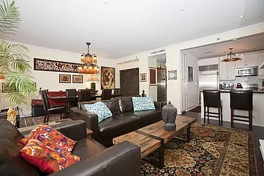 Sold by DJK Residential