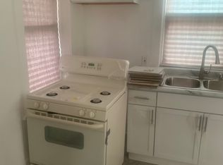 7701 S Union Ave #3W, Chicago, IL 60620