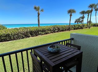 400 Ocean Trail Way APT 101, Jupiter, FL 33477