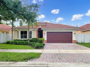 1958 NE 3rd Ct, Homestead, FL 33033