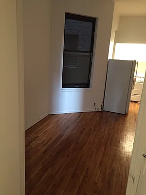 Rented by AJ Clarke | media 19