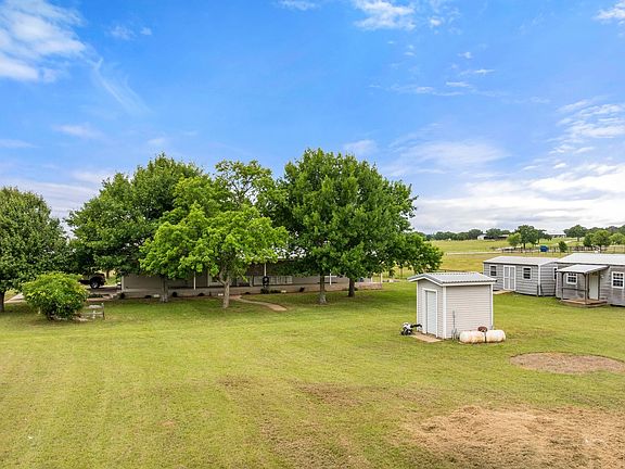 5th image of 7215 County Road 351