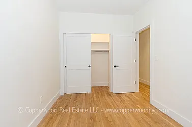 Rented by Copperwood Real Estate