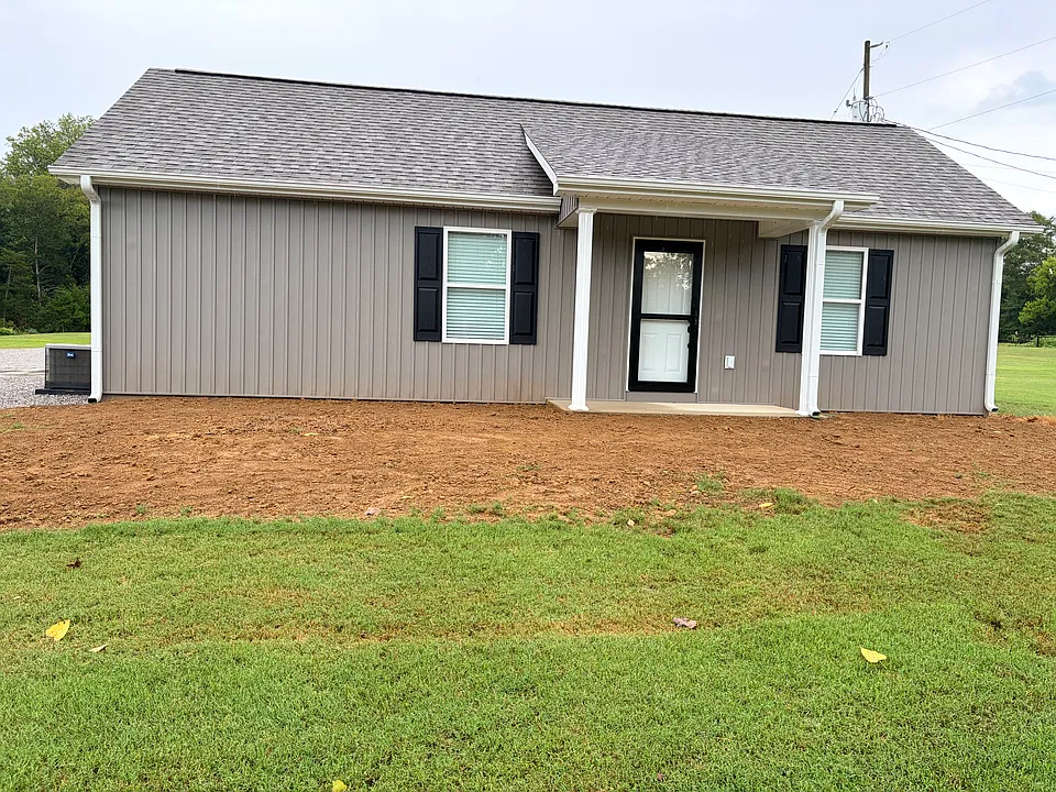 2044 County Road 327
